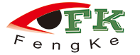Chengdu Fengke Precision Tool Co., Ltd.